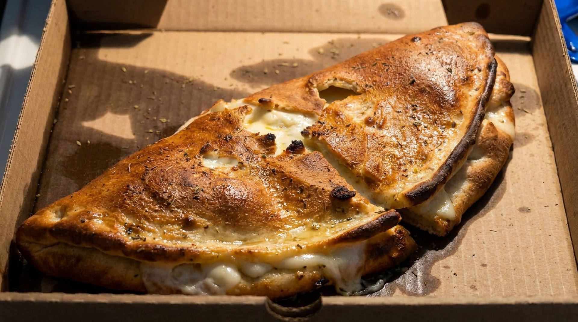 Comfort food for the whole table
