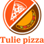 Tulie pizza / Richie's Taco Hut